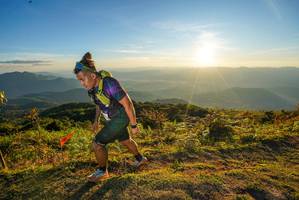 BIB: 
                            <button type="button" onclick="openModal(19013151)" class="btn btn-primary btn-sm float-right btn-popup" data-toggle="modal" data-target=".modal-high-quality">
                        <i class="fas fa-shopping-cart"></i> Add to Cart
                    </button>
                                            <button type="button" onclick="isThisMe(19013151, true)" class="btn btn-success btn-sm float-right btn-popup btn-isme hidden" data-toggle="tooltip" data-placement="bottom" title="นี่คือรูปของคุณใช่ไหม คลิกที่นี่เพื่อเอาเข้าอัลบั้ม">
                        <i class="fas fa-plus"></i> Add to album
                    </button>
                    <button type="button" onclick="isThisMe(19013151, false)" class="btn btn-warning btn-sm float-right btn-popup btn-isnotme hidden">
                        <i class="fas fa-ban"></i> Remove from album
                    </button>